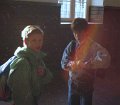 Wandertag 1989